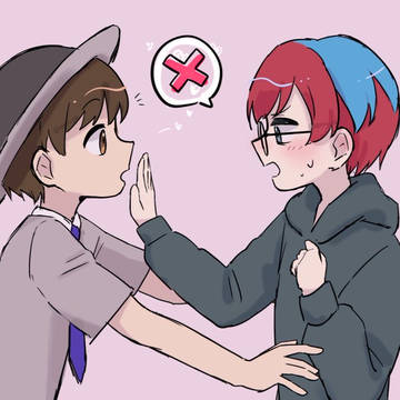 ポケモンSVまとめ３
