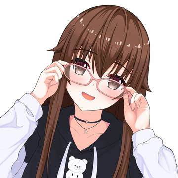 そらちゃん！