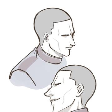 2023（下半期）二階堂ログ