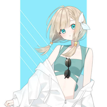 無題