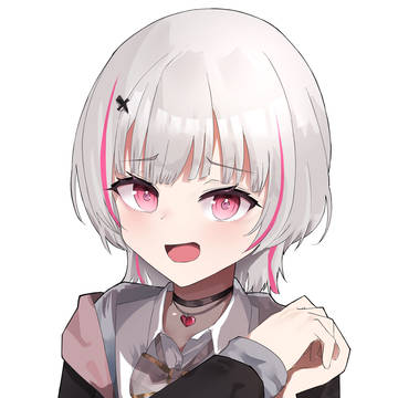 パパ～♡