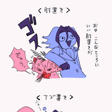 ネウヤコ＋α