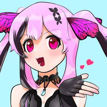 ちよちゃん