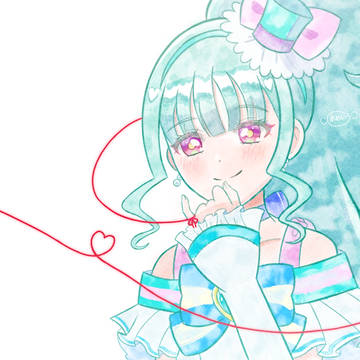 紡いできたもの