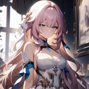 Elysia