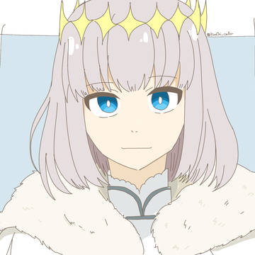 オベロン
