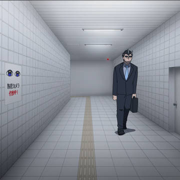 ポケモン