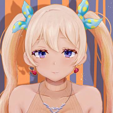 七星みりり