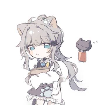 nachoneko