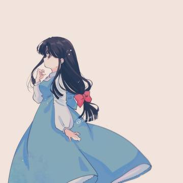 らんま1/2まとめ12