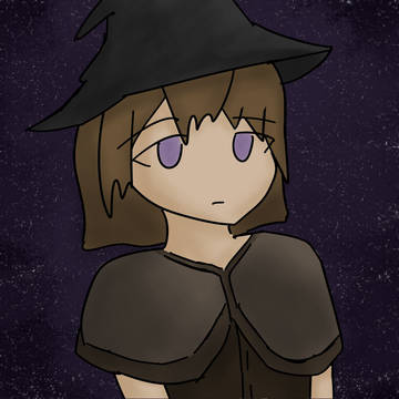 witch