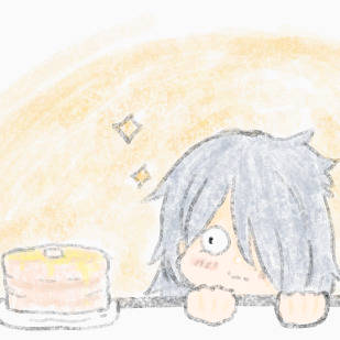 【𝕏イラストまとめ2】