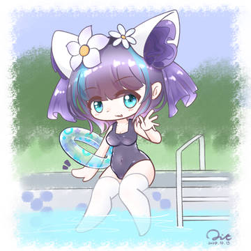 旦那樣来ますか？
