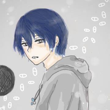 きーくん　FA