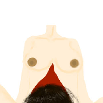 女子高生ヤったったwww