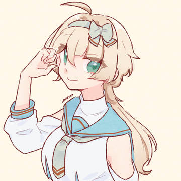 うちのこたちまとめ3