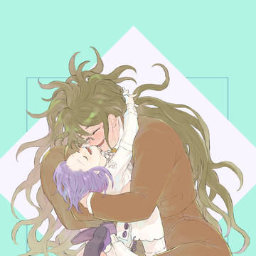 王獄まとめ④