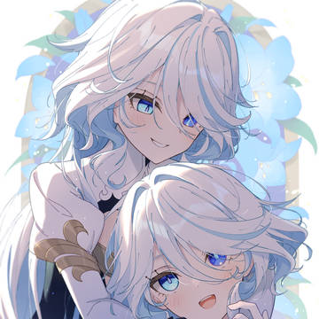 💧💧