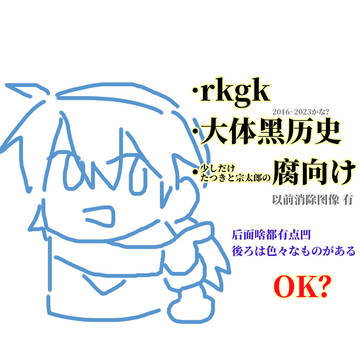 Games落書き