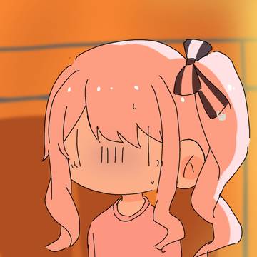 本当はこうなんだよね……?ね?
