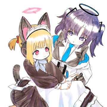 膝乗りﾒｲﾄﾞ