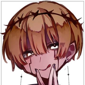セル・ウォー詰め