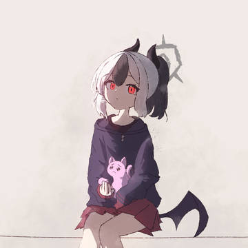 kyk