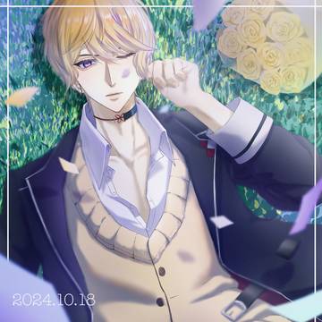 - ̗̀ 𝙷𝙰𝙿𝙿𝚈 𝙱𝙸𝚁𝚃𝙷𝙳𝙰𝚈  ̖́-