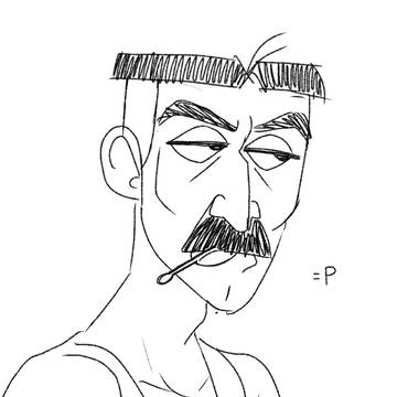 Miscellaneous Vinny