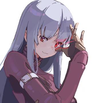 クーラ