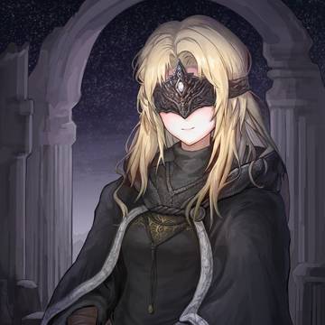 防火女