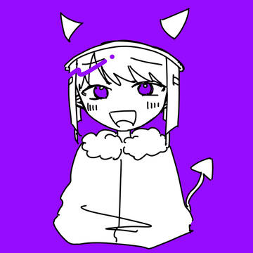 ついろぐ2