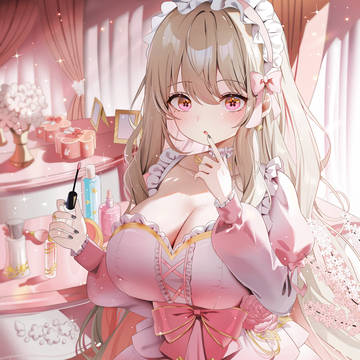 cm