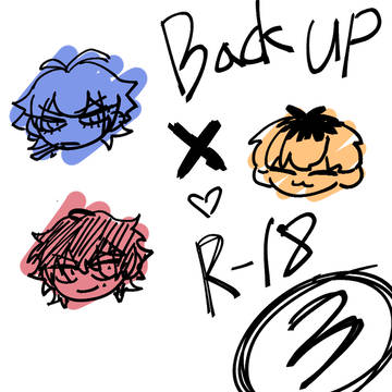 kamibune_backup_R18🎤