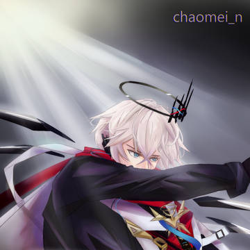 跳ね返る