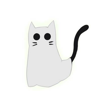 Ghastly