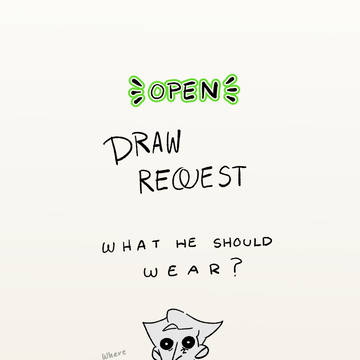 Joker’ clothes