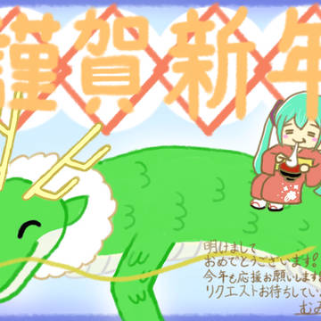 大昔のやつ