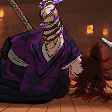 无题