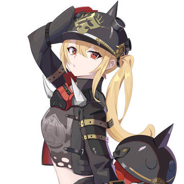 ルーシー