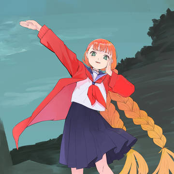 無題