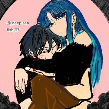 オリジナル作品