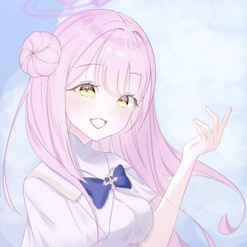 ミカ