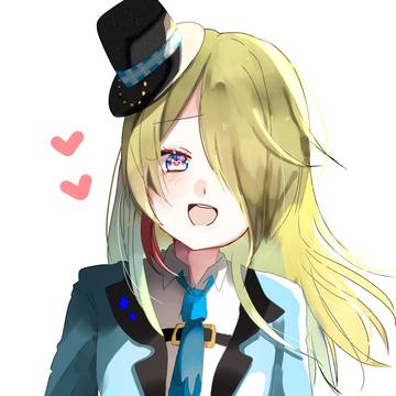 オリジナル