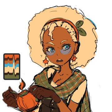 fun sketch