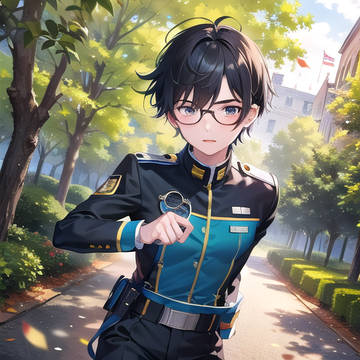 藤崎仁也(ふじさきじんや)