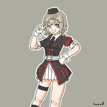 MP41