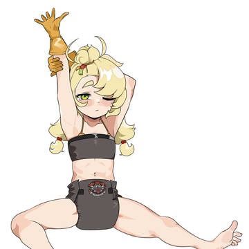 Piper ZZZ