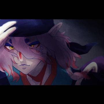 Page 7 thumbnail