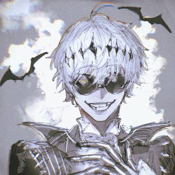 ツイステまとめ